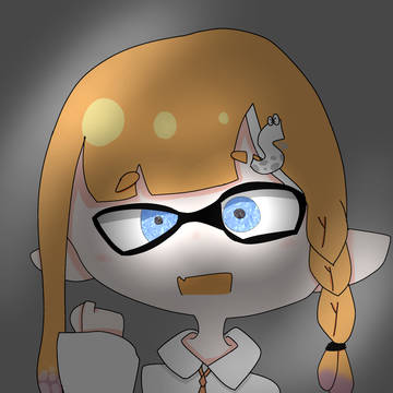 み､､､