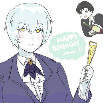 🥂