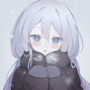 奏♡