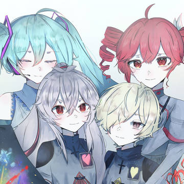 わかれみち