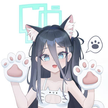 天童アリス
