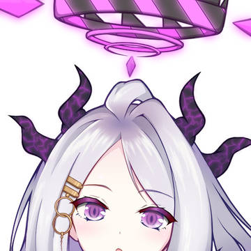ヒナちゃん