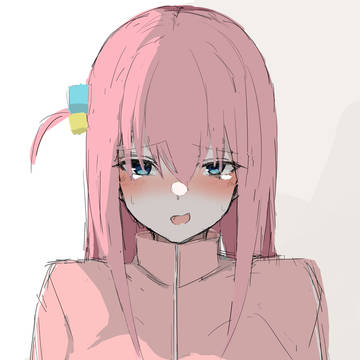 らくがき