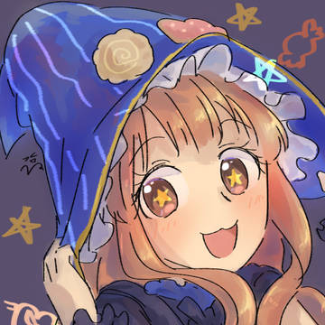 きらりちゃん