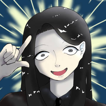 当たりくじ