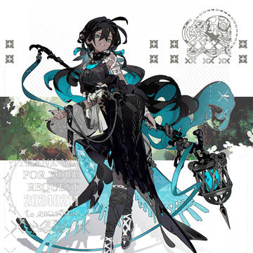 Magi