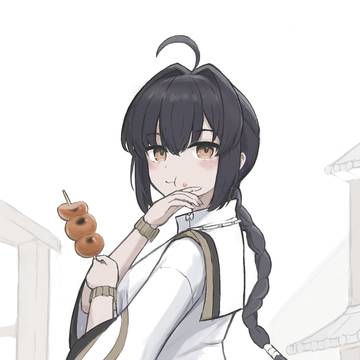 もぐもぐヤマタケ
