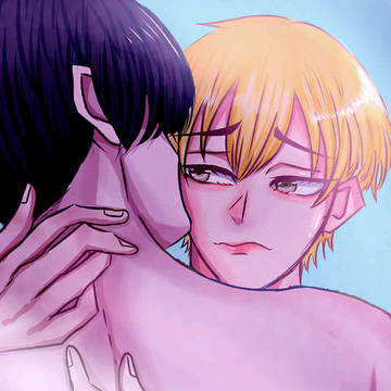 Mp100 log