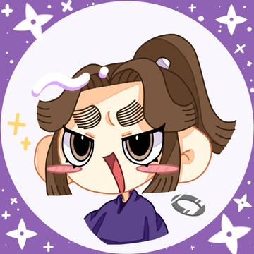ただの最近の絵の詰め合わせ。