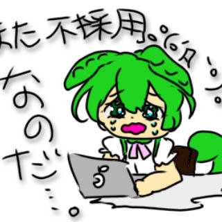 NNTずんだもん