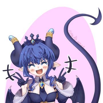 ヴェルルッタ