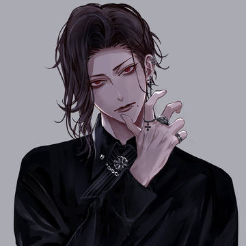 Grim reaper