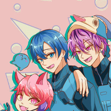 ハッピーセット