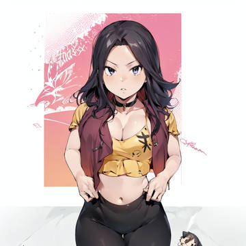 ⚠️ SUPPORT ORIGINAL ARTIST ⚠️