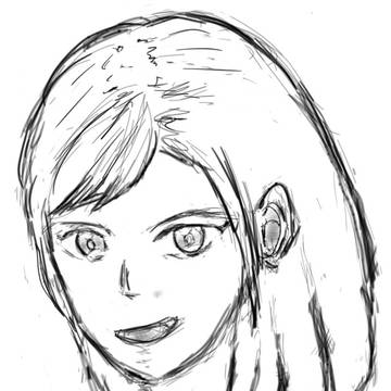 小泉萌香さん