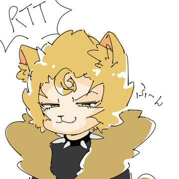 Twitterまとめ