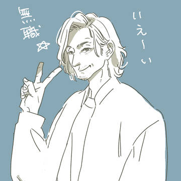 ｊｗｄｓイラストまとめ