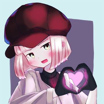 ハート