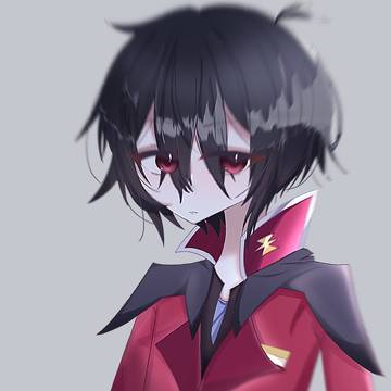 シン・アスカ