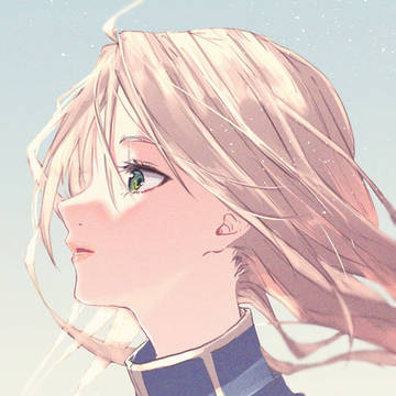 最近のやつ