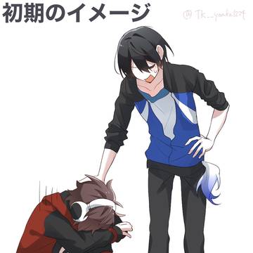 Twitterまとめ