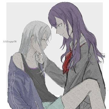 knmf
