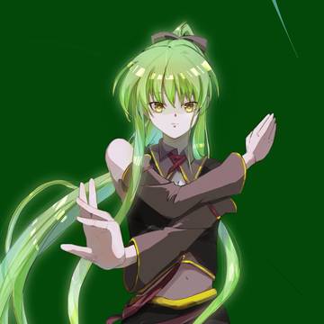 C.C.