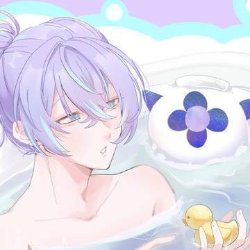 風呂の日