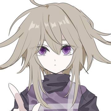 派生まとめ