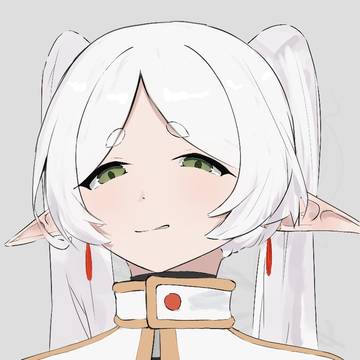 赠送的芙蓉王
