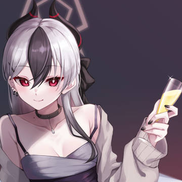 kayoko...