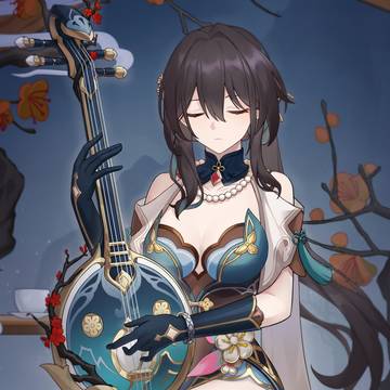 阮梅：喝茶，多是一件美事