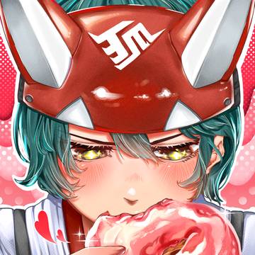 ow キリコ
