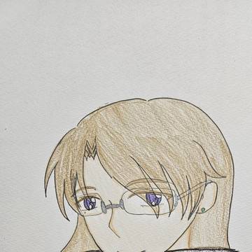 うちの複数本丸の審神者達１
