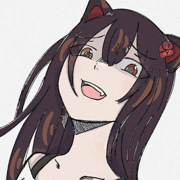 とこちゃん