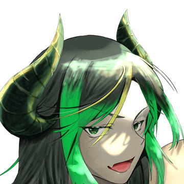 あざぜる
