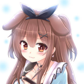 【Vtuber】ころさん