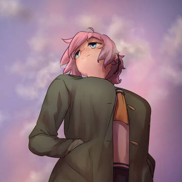 青葉15