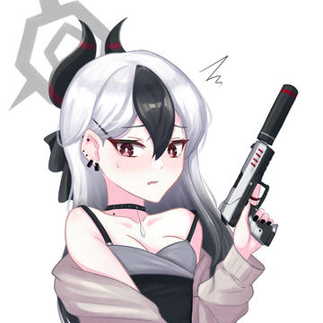 ドレスカヨコ