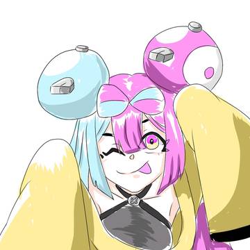ナンジャモ
