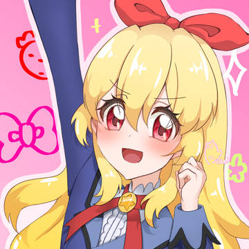アイ!カツ!アイ!カツ!
