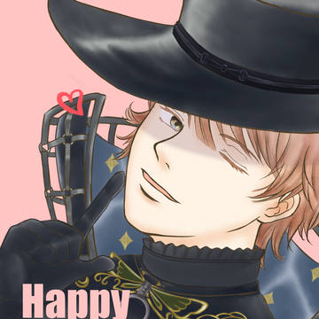 ナナシ