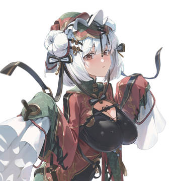 aa