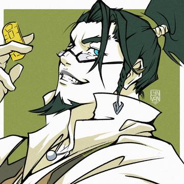 叢上徹破