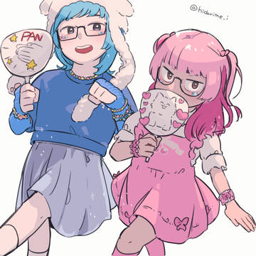おこログ⑦