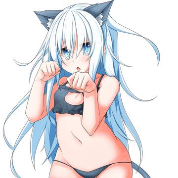 ヌイ
