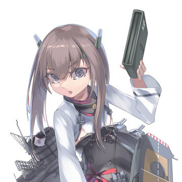 🏹大鳳📚