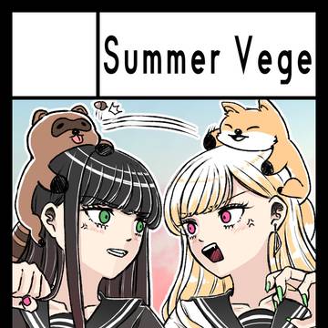 コミティア148サークルカット