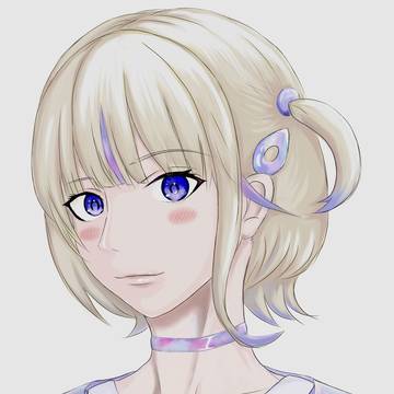 轟はじめ