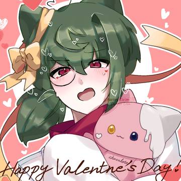 l'8va（えるはち）まとめ2